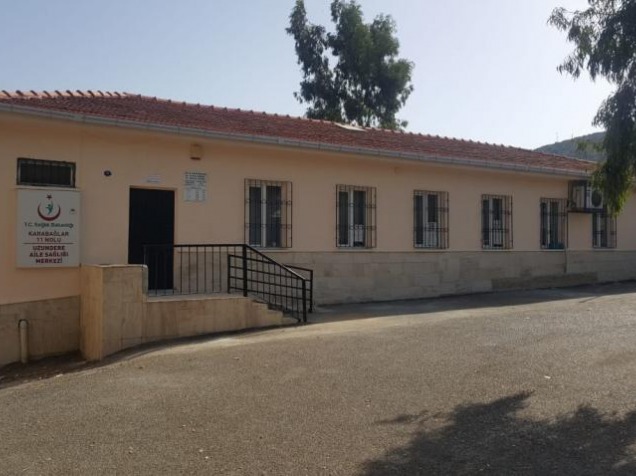 ASM Görüntüler
