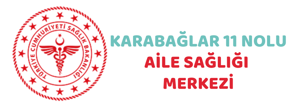 Aile Sağlığı Merkezi